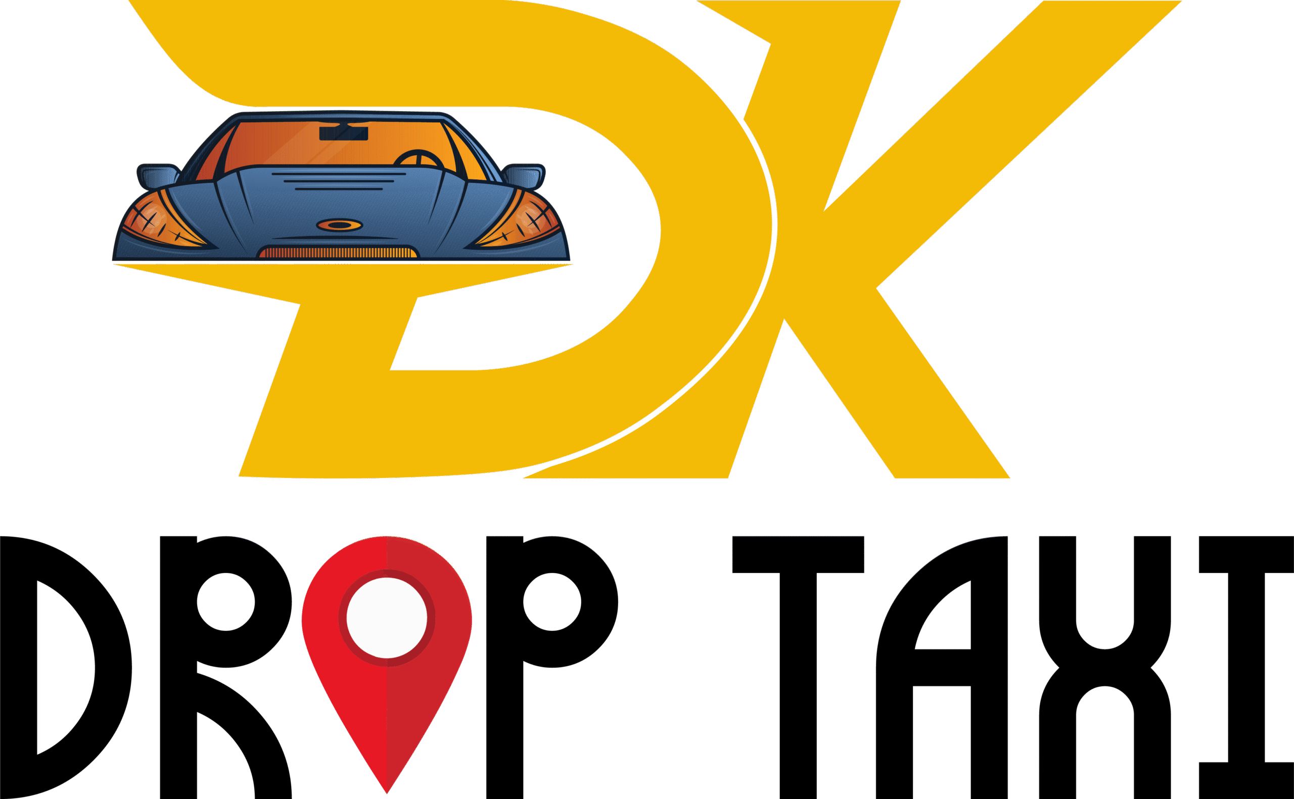 DK (1)